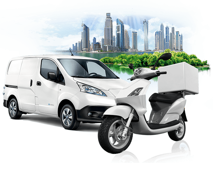 rorganics-sustainable-transportation