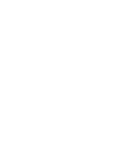 emirates-rorganics