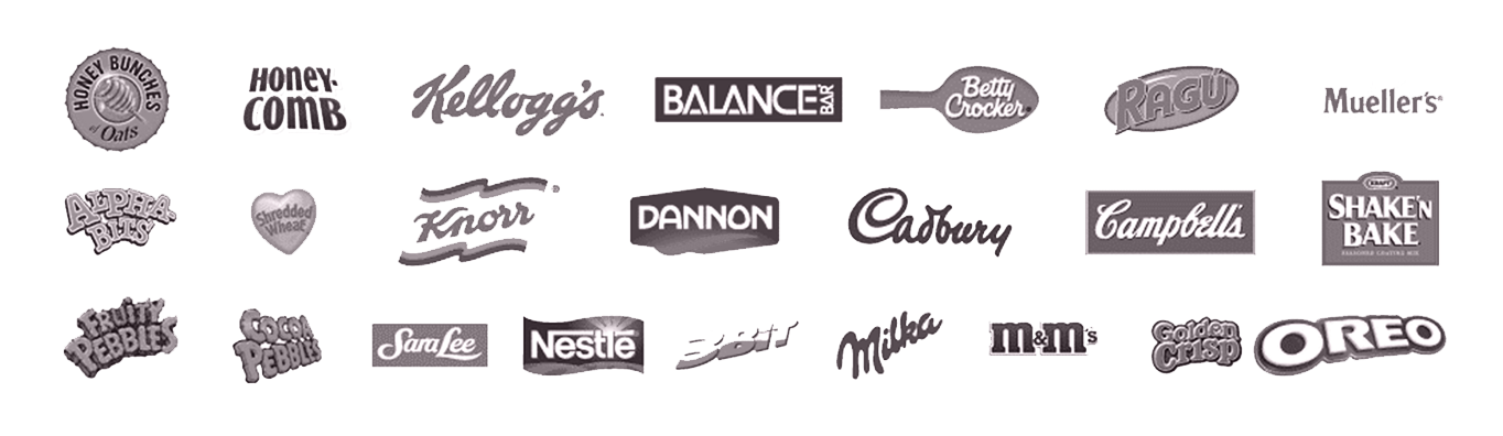 rorganic-brands