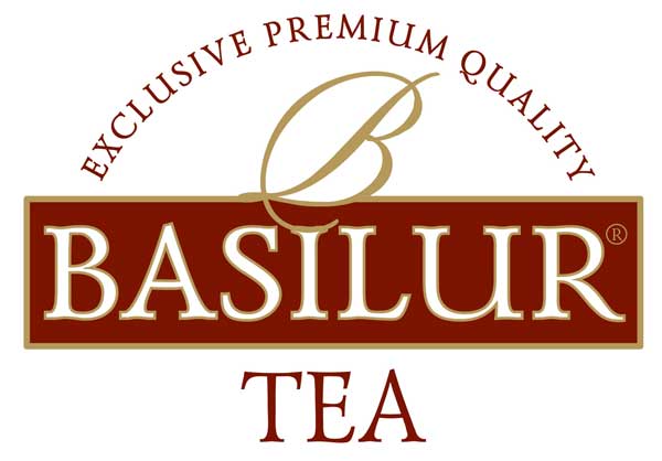 rorganics-basilur-tea