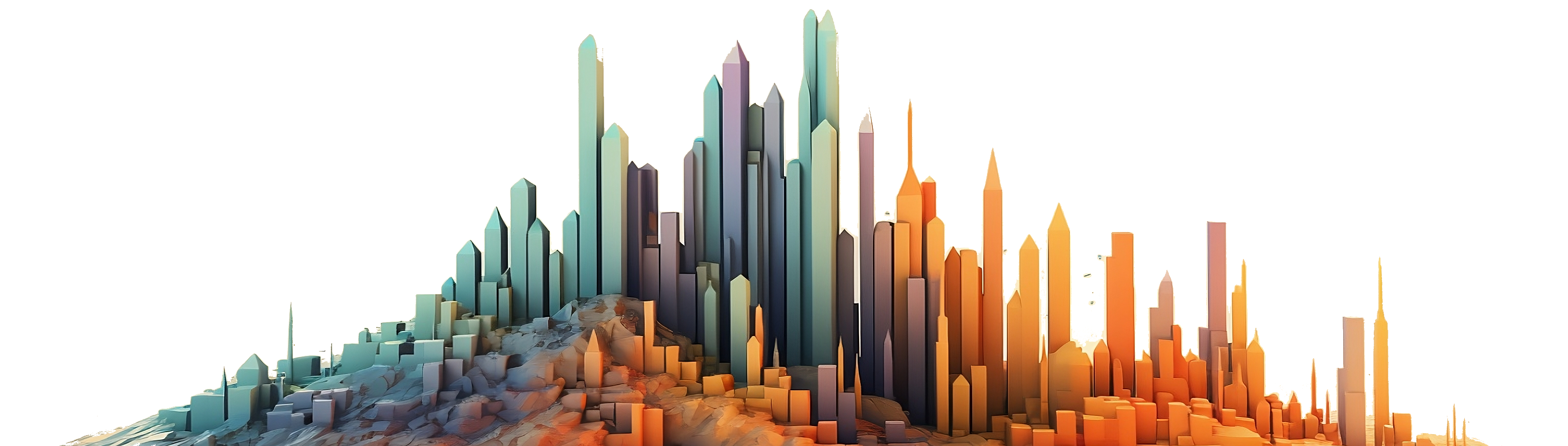 rorganics-services