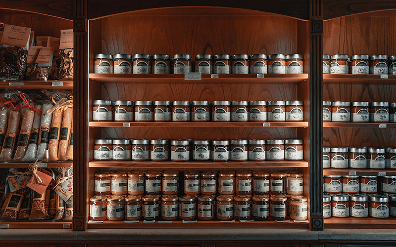 rorganics-brands-we-help
