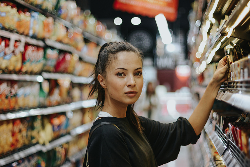 rorganics-brands-we-help